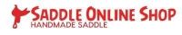 Saddle Online Shop coupons